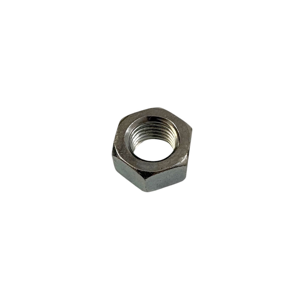 Nut for Securing Door Top to Door Bottom NH607041L